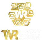 Avatar of Zeeshan vakil