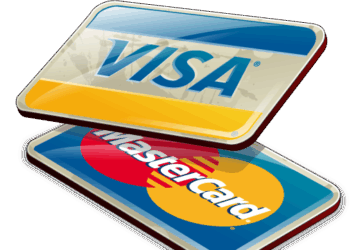 Mastercard Credit Card to Cash in Bangalore - C2CEnterprises