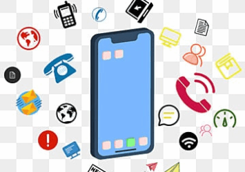 mobile app development