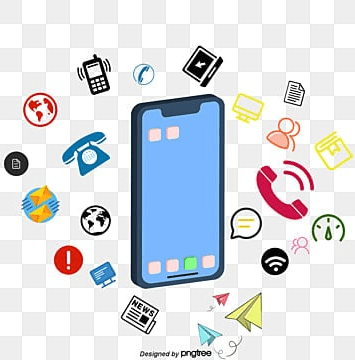 mobile app development