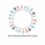 Avatar of NYC Psychotherapy Coop