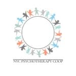Avatar of NYC Psychotherapy Coop
