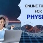 online physics tuition jpg