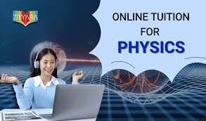 online physics tuition jpg