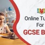 online tuition for GSCE jpg
