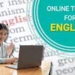 online tuition for english jpg