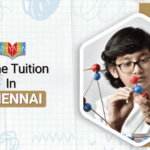 online tuiton chennai
