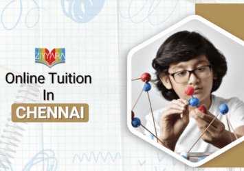 online tuiton chennai