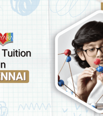 online tuiton chennai