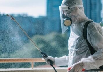 pestcontrolservices.pk