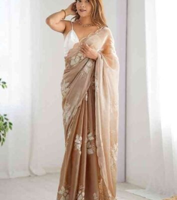 qgGoYFXX 2763d6338cb747e594c4c27d933331a9 1