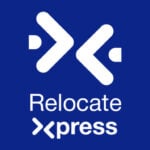 relocatexpress logo 1