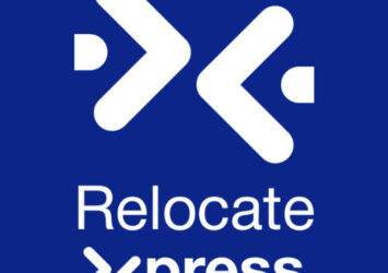 RelocateXpress offers professional packers and movers