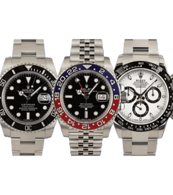 rolex brand watches 1
