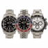 rolex brand watches