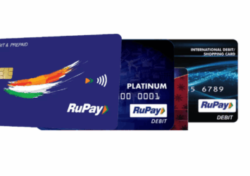 rupay