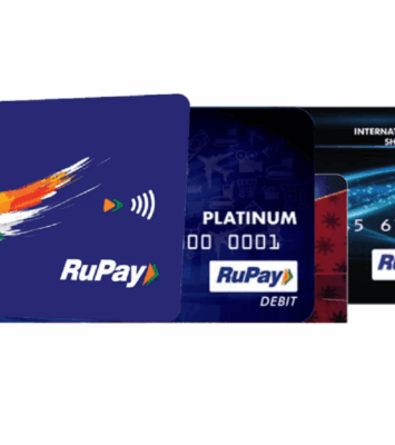 rupay