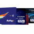 rupay