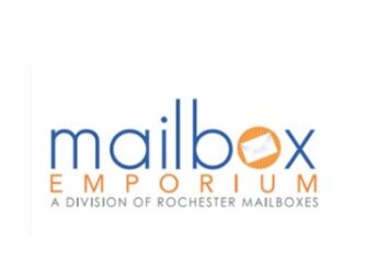 Mailbox Emporium
