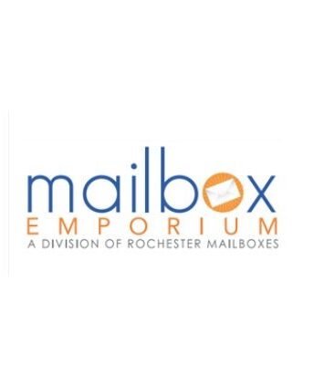 Mailbox Emporium