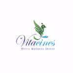 Avatar of Vitacines Vitacines
