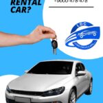 self drive car in hyderabad