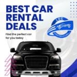 self drive cars hyderabad