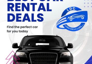 Self drive cars hyderabad