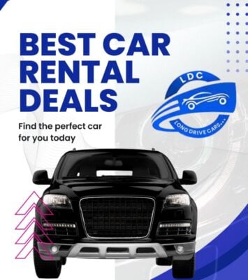 self drive cars hyderabad