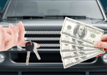 What Car Dealers Don’t Tell You About Selling Your Vehicle