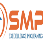 Avatar of smp solutions