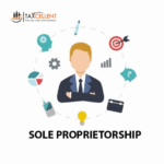 sole Partnership