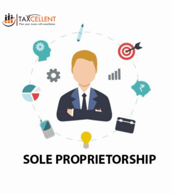 sole Partnership