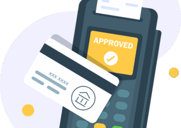 Spot Cash on Credit Card Service in Bangalore