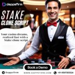 stake clone script 6