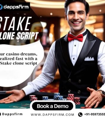 stake clone script 6