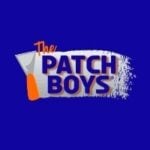 Avatar of The Patch Boys of North Dallas and Denton