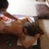 therapies and massages 1