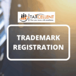 trademark registration