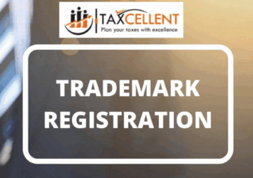 trademark registration