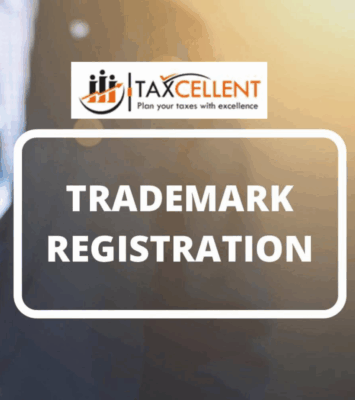trademark registration