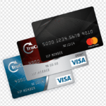 visa