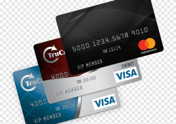 Visa Credit Card to Cash - Bangalore, C2C Enterprises