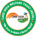 Avatar of care india welfare trust