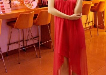 A.Rrajani’s Commercial Photographers in mumbai