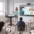 Present Yourself Digitally with Digital Podium