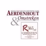 NSW landgoed te koop