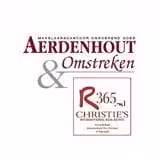 NSW landgoed te koop