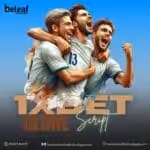 1xBet Clone Platform Development | Launch Your Betting Brand