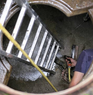 360 F 69456945 tvV9WqeIWwUKgI2Zs06K64jCbtGlgACQ